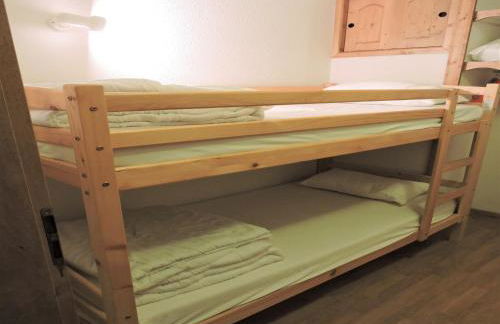 Apartment in Orelle with balcony - Foto 14