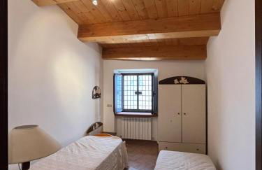 Monti Sibillini House - Foto 13