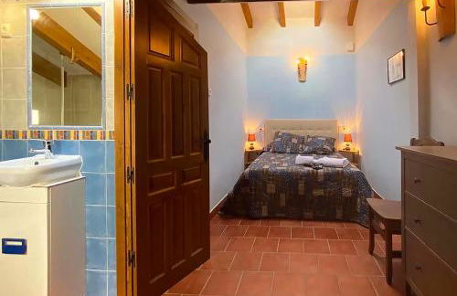 La Marcela - Foto 11