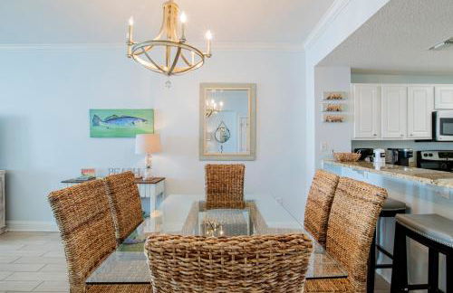 Palacio 402 By Pkrm - Foto 9