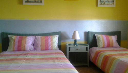 Azores Residence - Photo 5