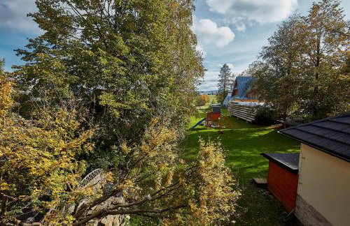 Dom Rodzinny - Foto 11