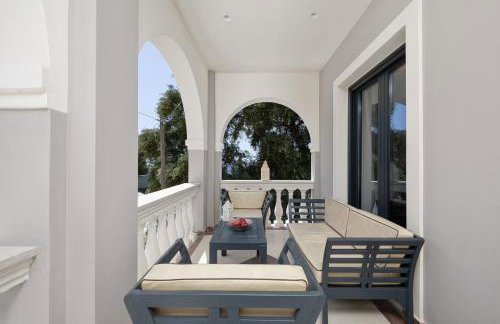 Irida sunset - Foto 26