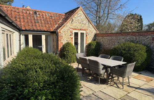 Bakers Court - Foto 11