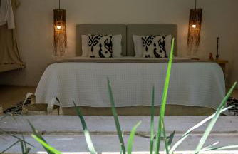 Suítes Casa Kamayurá - Foto 35