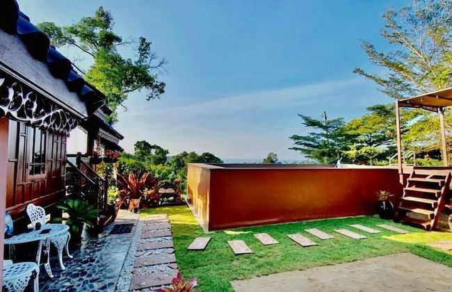 Klong Muang Seaview - Photo 6