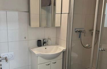 Penthouse Central Apartment - Foto 6