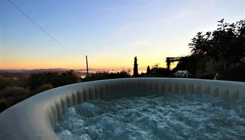 Villa La Moraiola - Foto 4