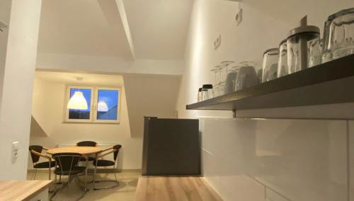 BS Living Ap am Zoo - Foto 3