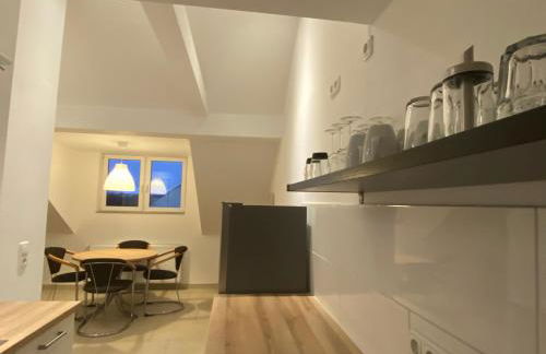 BS Living Ap am Zoo - Foto 3