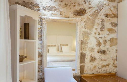 Casa Moro in Episkopi 16km from Rethymno - Foto 15