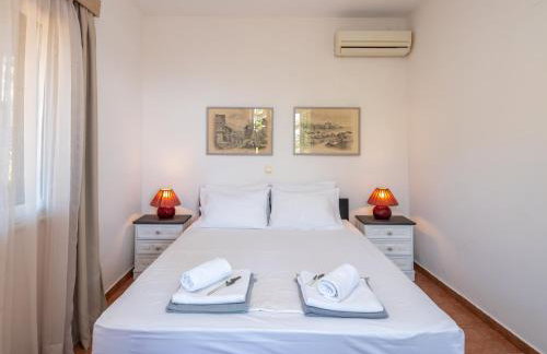 Villa Verde - Foto 12