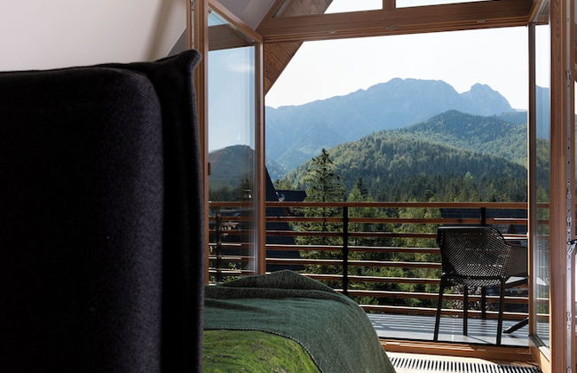 Green Deer Premium - Foto 80