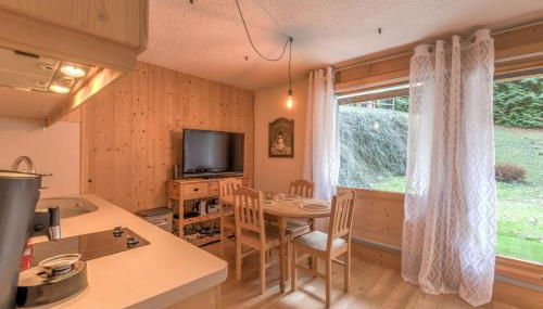 Appartement Vinson - Welkeys - Foto 4