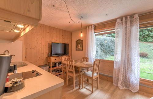 Appartement Vinson - Welkeys - Foto 4