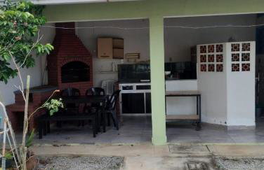 Casa para família - Araruama RJ - Foto 18