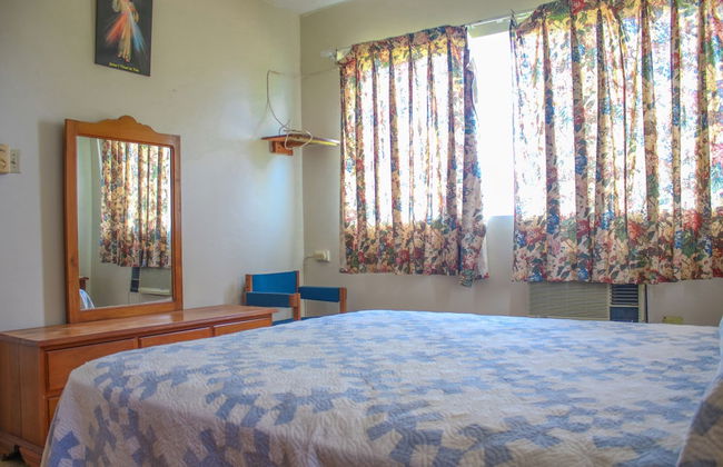 Rica Vista Beach Cottages - Foto 9