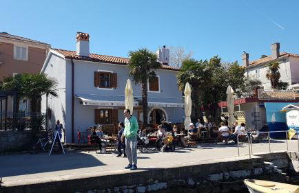 Villa Ca'Pietra, rustic stone house - Foto 61