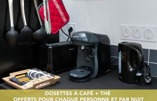 Tintin - Locationtournus - Foto 21