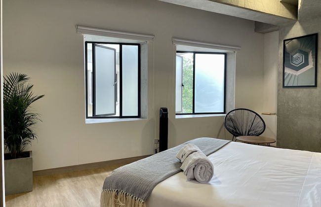 Hojarasca by Wynwood House - Foto 30