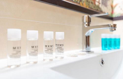 Ubicación Perfecta Apartamento Luxury Beach - Photo 27