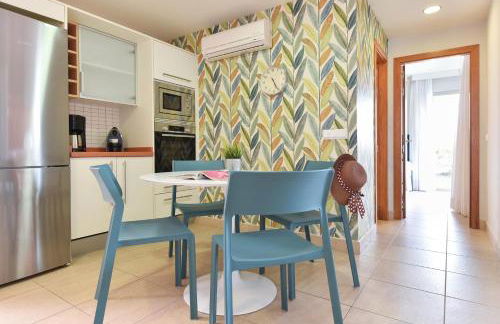 Albatross by VillaGranCanaria - Foto 34