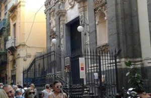 San Gaetano 23 - Photo 48