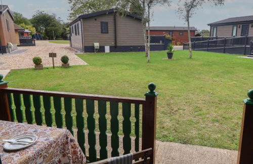 10 Pinewood Retreat - Foto 20