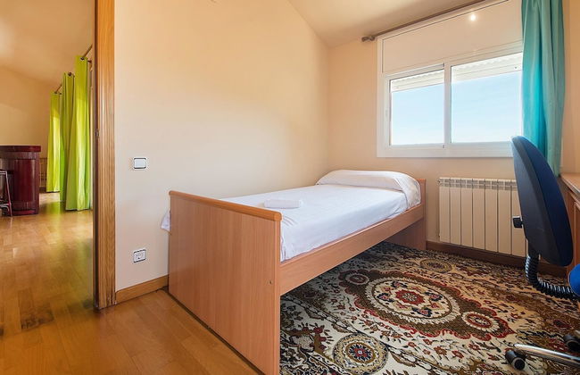 House Valldemar - Foto 5