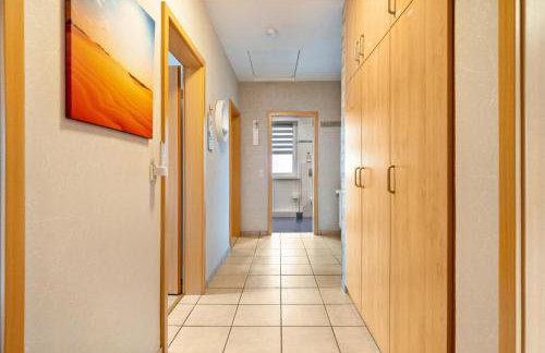 Münsterland Stadtlohn - Photo 8