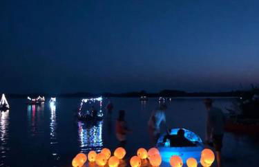 Ferienhaus Früh am See - Photo 31