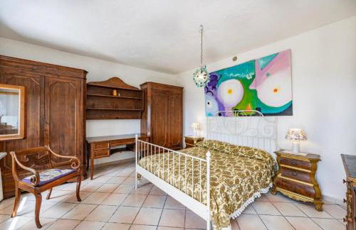 Torre Del Melograno With Heated Pool - Photo 48