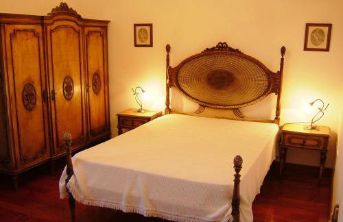 Villa Barq - Foto 44