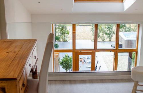 3 Bed in Banningham oc-rftg - Foto 23