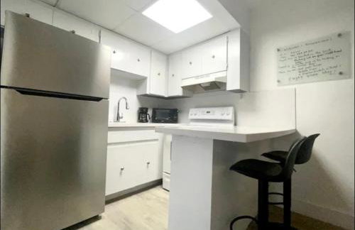 Miami International Airport 1 - Photo 21