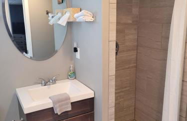 Loon Lodge - Lakefront with Private Dock! - Foto 37