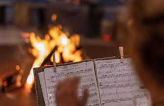 Areias do Seixo Villas - Foto 72