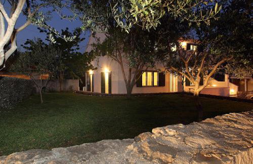 Mocici apartments - Foto 50