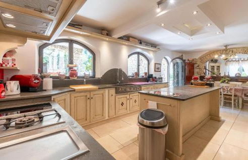 Amazing Home In Orgon - Foto 30