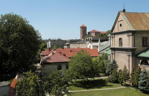 Stradonia Serviced Apartments - Foto 30