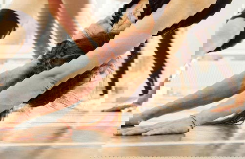 Apartment close Barcelona - Rentals Badalona Beach - Foto 33