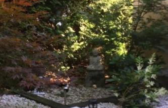 Holiday Home an der Kaschubischen Seenplatte by Interhome - Foto 57