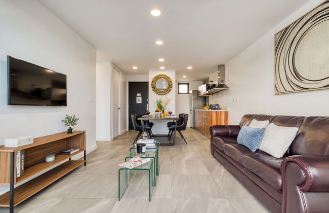 ULIV Revolución Tijuana - Foto 20