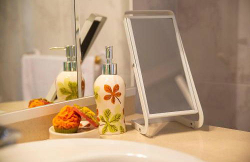 Casa La Fuentecilla - Foto 19