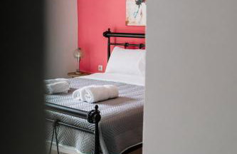 Konatsi Luxury Apartments - Photo 25