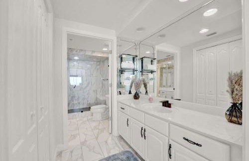 Coral Reef 1001 - Foto 10