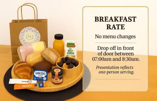 Trindade Premium Apartments Porto Centre - Foto 8