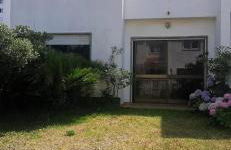 Family house with sea view in A dos Cunhados - Foto 25