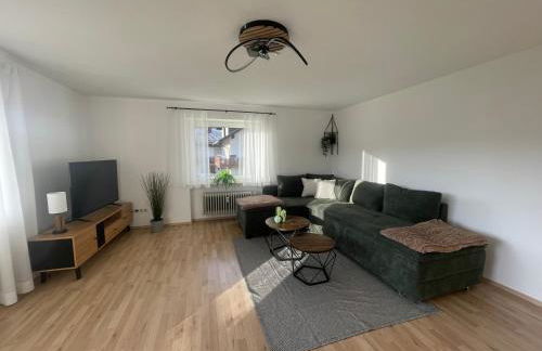 Ferienwohnung Müller - Arberblick - Foto 9