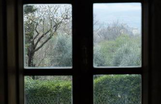 GiuMa Tuscany Historic Country House with Roof Terrace near Saturnia Hot Springs - Foto 17